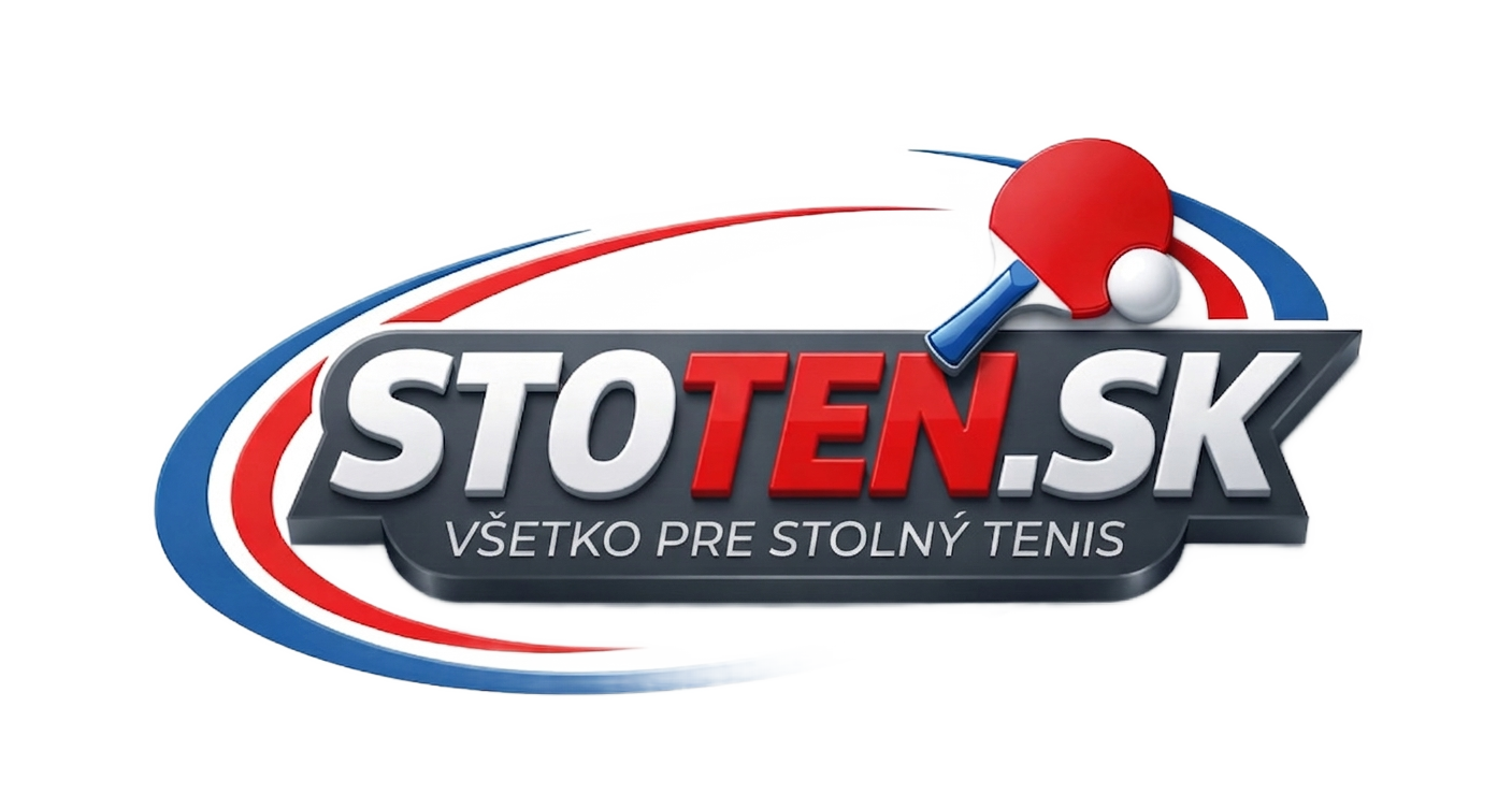 StoTen